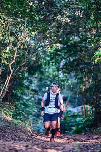 BIB: 9404
                            <button type="button" onclick="openModal(22474863)" class="btn btn-primary btn-sm float-right btn-popup" data-toggle="modal" data-target=".modal-high-quality">
                        <i class="fas fa-shopping-cart"></i> Add to Cart
                    </button>
                                            <button type="button" onclick="isThisMe(22474863, true)" class="btn btn-success btn-sm float-right btn-popup btn-isme hidden" data-toggle="tooltip" data-placement="bottom" title="นี่คือรูปของคุณใช่ไหม คลิกที่นี่เพื่อเอาเข้าอัลบั้ม">
                        <i class="fas fa-plus"></i> Add to album
                    </button>
                    <button type="button" onclick="isThisMe(22474863, false)" class="btn btn-warning btn-sm float-right btn-popup btn-isnotme hidden">
                        <i class="fas fa-ban"></i> Remove from album
                    </button>